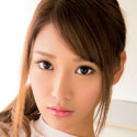 演员头像