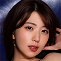 演员头像
