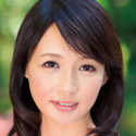 演员头像
