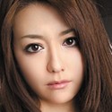 演员头像