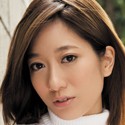 演员头像