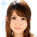 演员头像