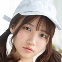 演员头像