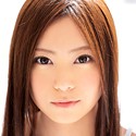 演员头像