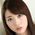演员头像