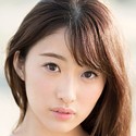 演员头像