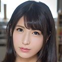 演员头像