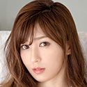 演员头像