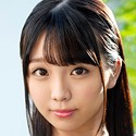 演员头像