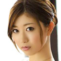 演员头像