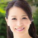 演员头像