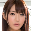 演员头像