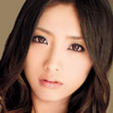 演员头像
