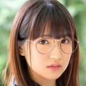 演员头像