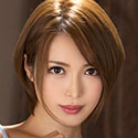 演员头像
