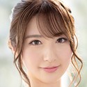 演员头像