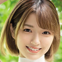 演员头像
