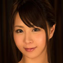 演员头像