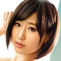 演员头像