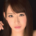 演员头像