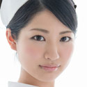演员头像