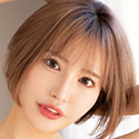 演员头像
