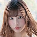 演员头像
