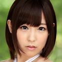 演员头像