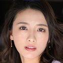 演员头像