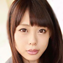 演员头像