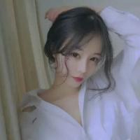 忧虑给酒窝