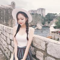 俊逸等于未来