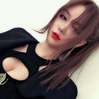 怕黑笑蛋挞