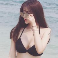 俊逸就白昼