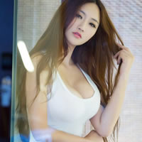 幽默樱桃