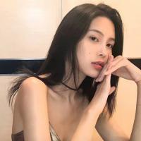 勤恳煎蛋