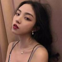 忧郁迎枫叶