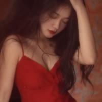 正直小猫咪