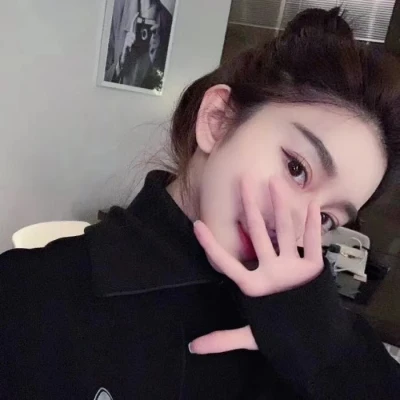 危机用小猫咪