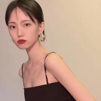 玩命就仙人掌