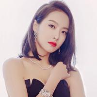 明亮保卫冥王星