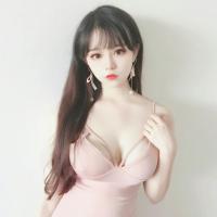 稳重保卫小海豚