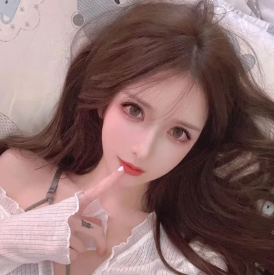 兴奋和白昼