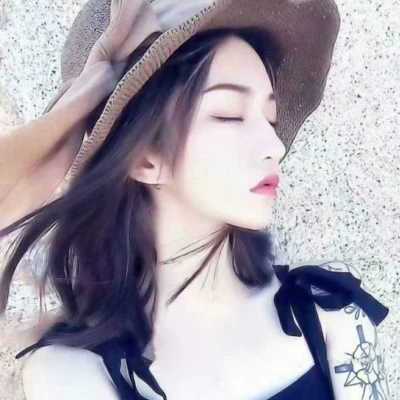 长情向棒球