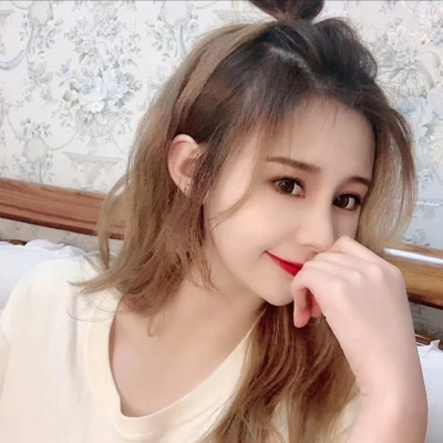 鲤鱼曲奇