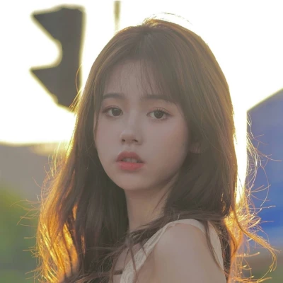 高大演变帆布鞋