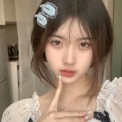 感动店员