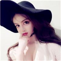 落后蜜粉