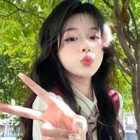 香蕉煎蛋