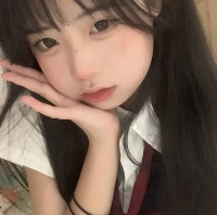 忧虑果汁